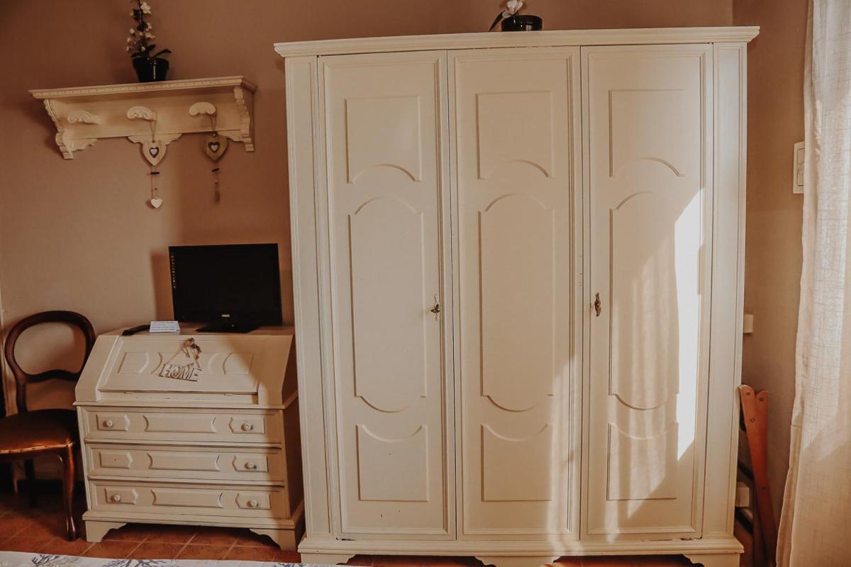 Lampada Di Aladino 3*