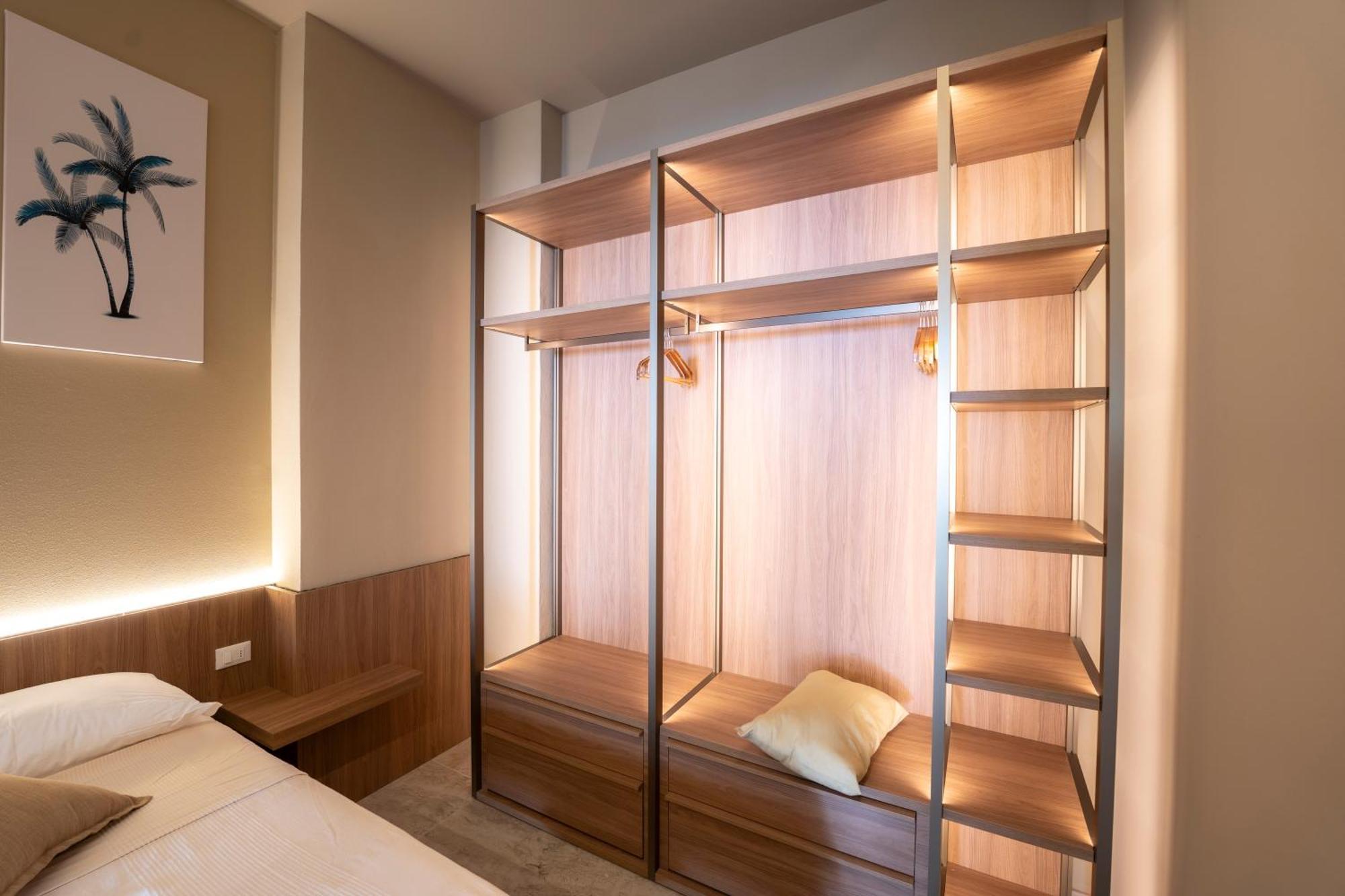 Lampada Di Aladino 3* Follonica