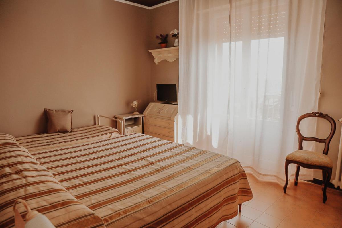 Lampada Di Aladino 3* Follonica